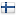 allsportingbets.com server is located in Finland